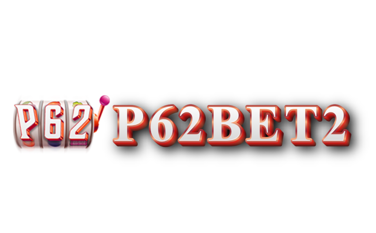 p62bet2.org